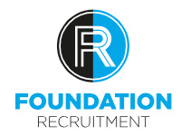 Foundation Recruitment 